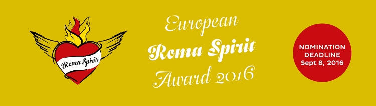 Slika /slike/novz-baner -za web.jpg